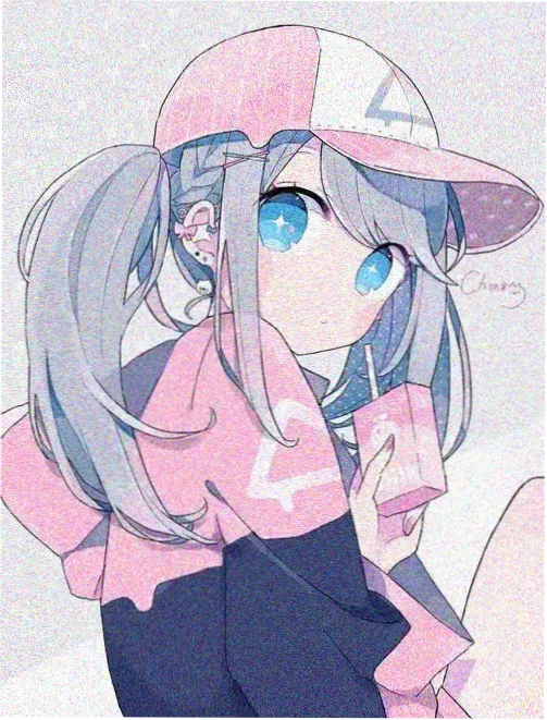 511影院 奇异博士2